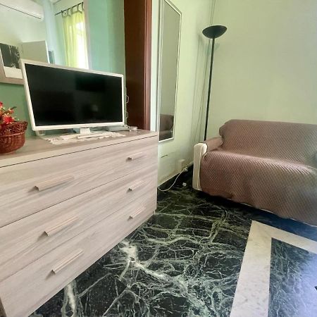 Maya'S Apartment Close To Ballaro Market And Central Station باليرمو المظهر الخارجي الصورة